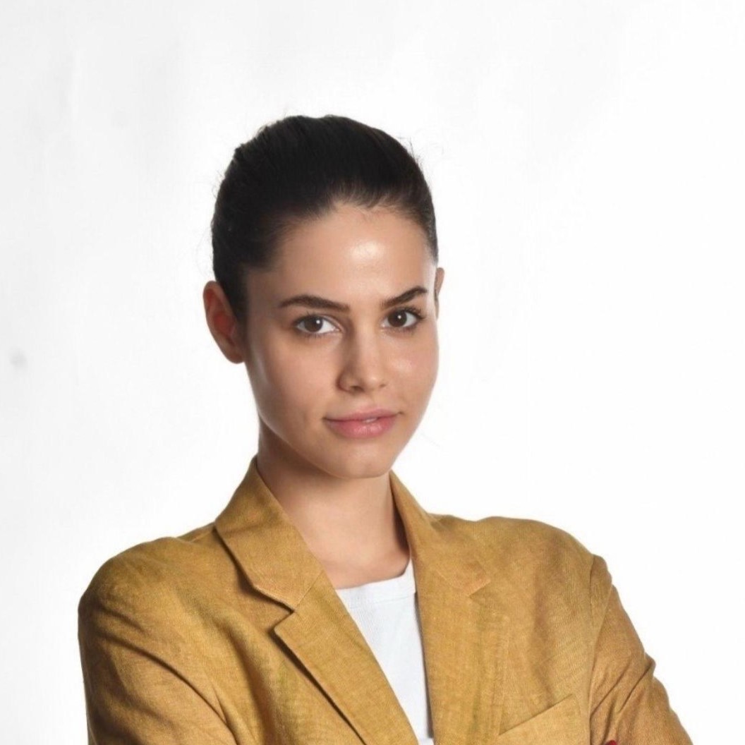 Teodora De Luka
