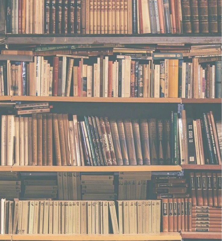 Predavanje „CLARITY: diskurzivni pristup medijskim teorijama“ dr Marije Koprivice Lelićanin