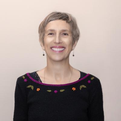 Aleksandra Pavićević