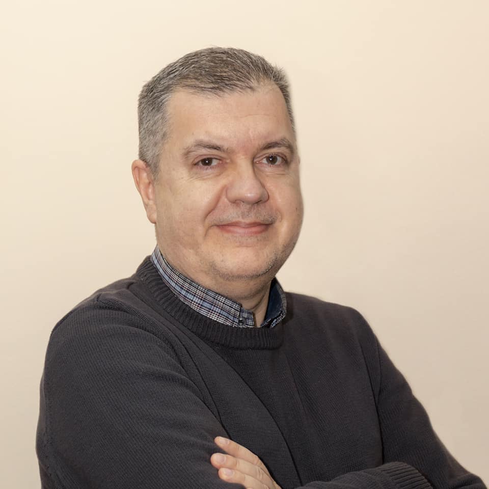 Пригодни догађај поводом изласка научног зборника радова „Антропологија спорта, игара и детињства“ посвећеног покојном др Александру Крелу