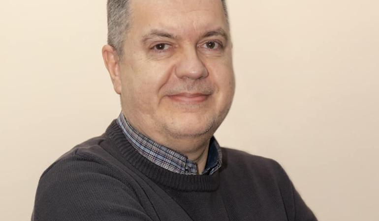 Пригодни догађај поводом изласка научног зборника радова „Антропологија спорта, игара и детињства“ посвећеног покојном др Александру Крелу