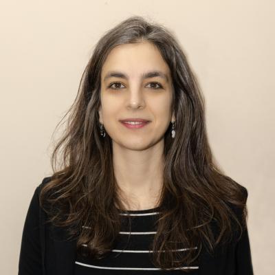 Milesa Stefanović - Banović