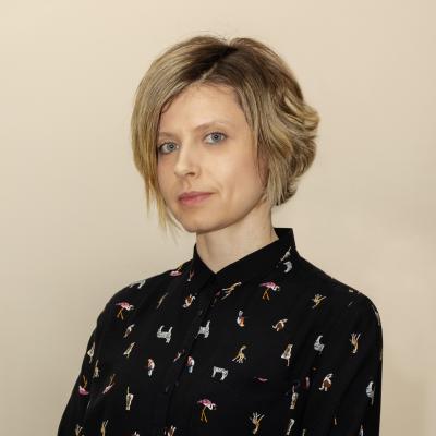 Biljana Anđelković