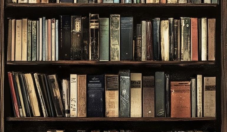 Предавања у оквиру пројекта „Living in the Age of Permanent Crisis. Social and Cultural Dimensions“