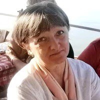 Милина Ивановић Баришић