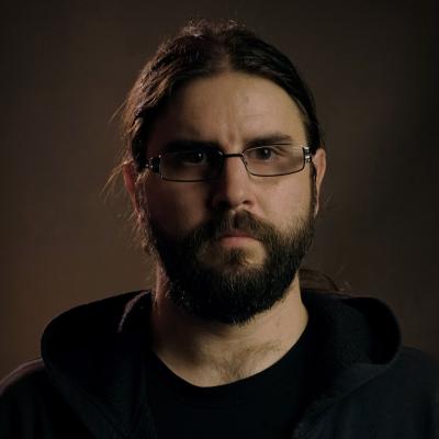 Danilo Trbojević