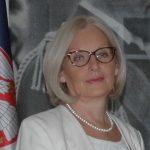 Drаgаnа Rаdojičić