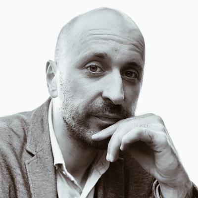 Mikonja Knežević