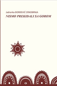 Nismo prekidali sa gorom: etnicitet, zajednica i transmigracije Goranaca u Beogradu