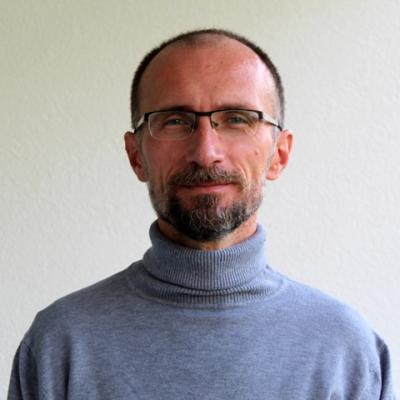 Noel Putnik