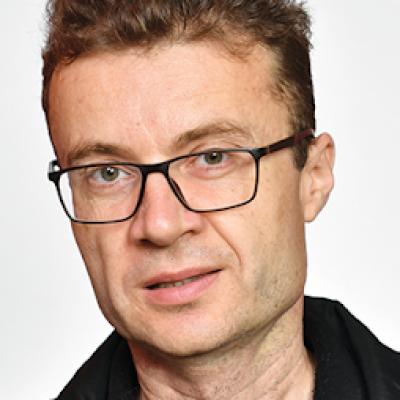 Ivica Todorović