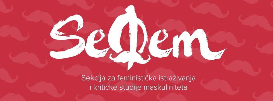 Сарадице Етнографског института САНУ добитнице награде „Анђелка Милић“