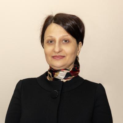 Sanja Zlatanović